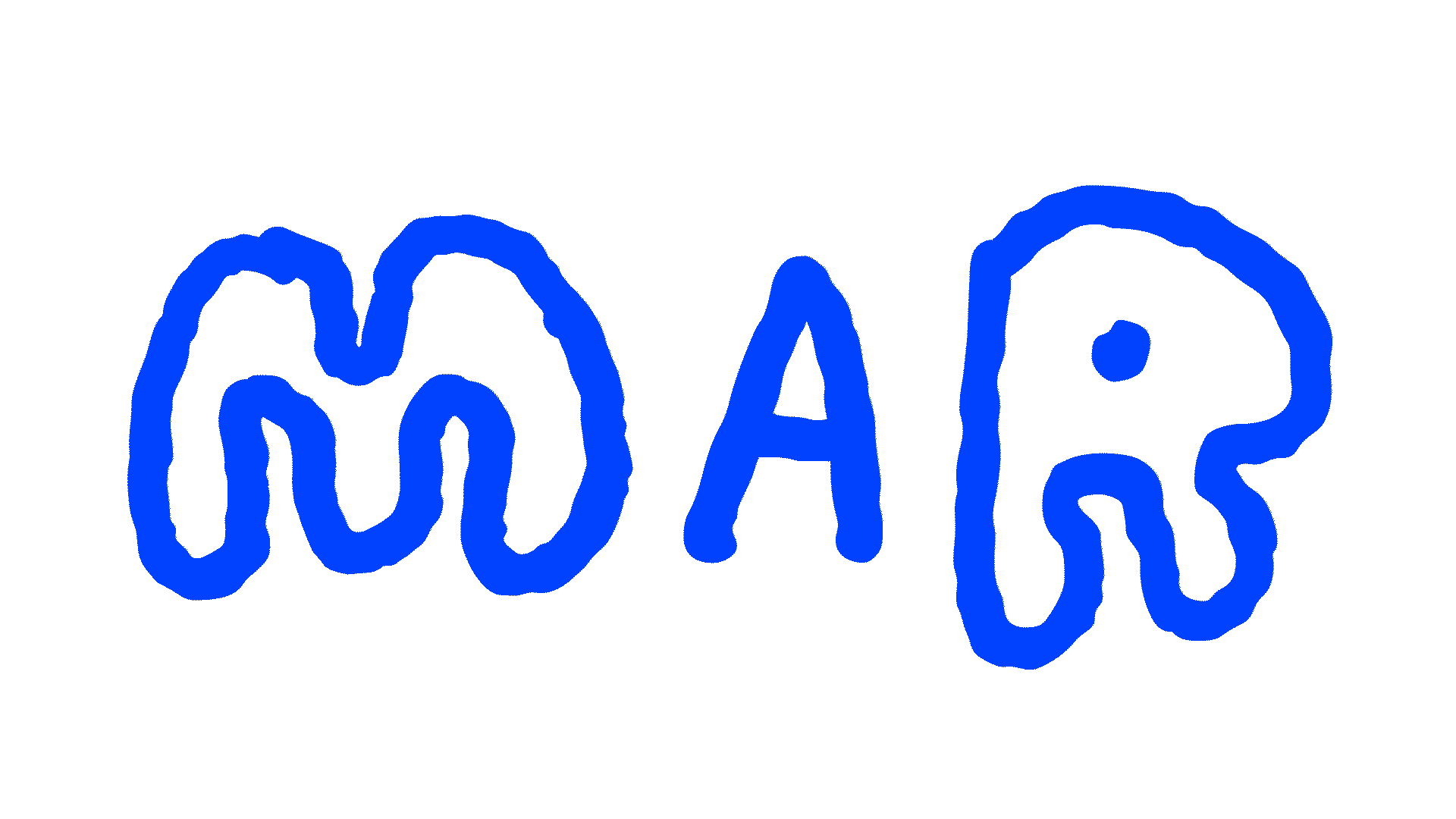 logo-azul