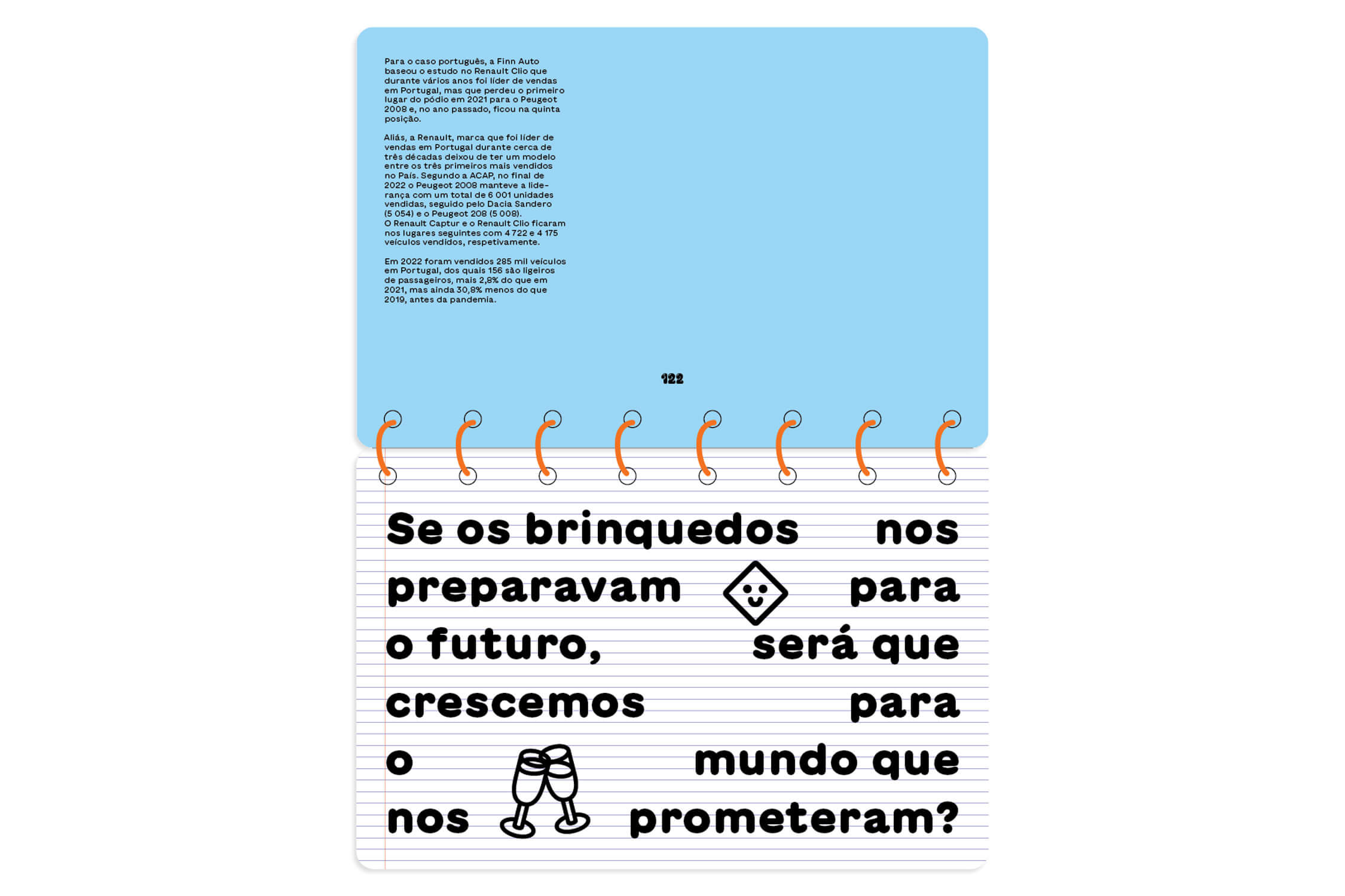 no baú book gif 12