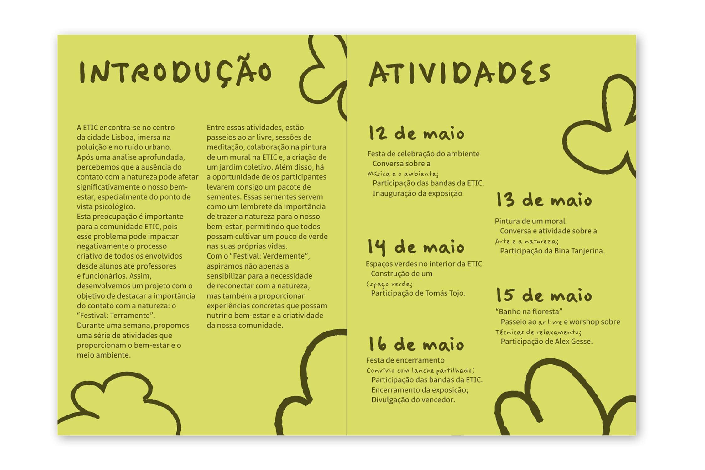 terramente bookle gif 2