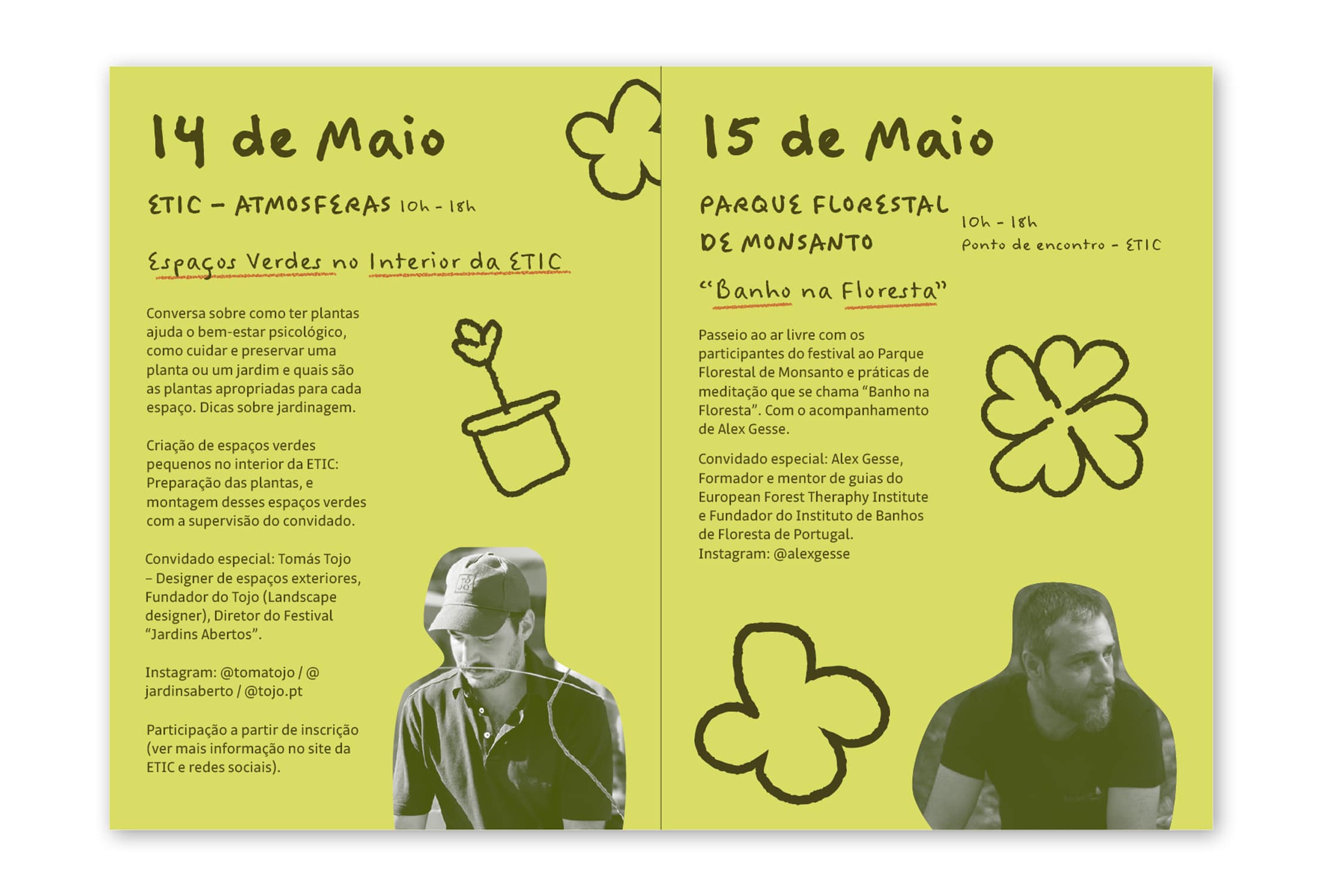 terramente bookle gif 4