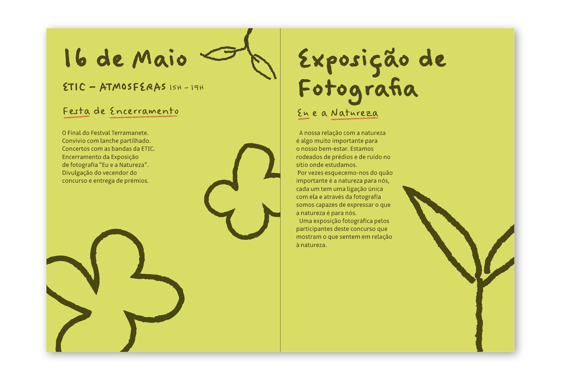 terramente bookle gif 5