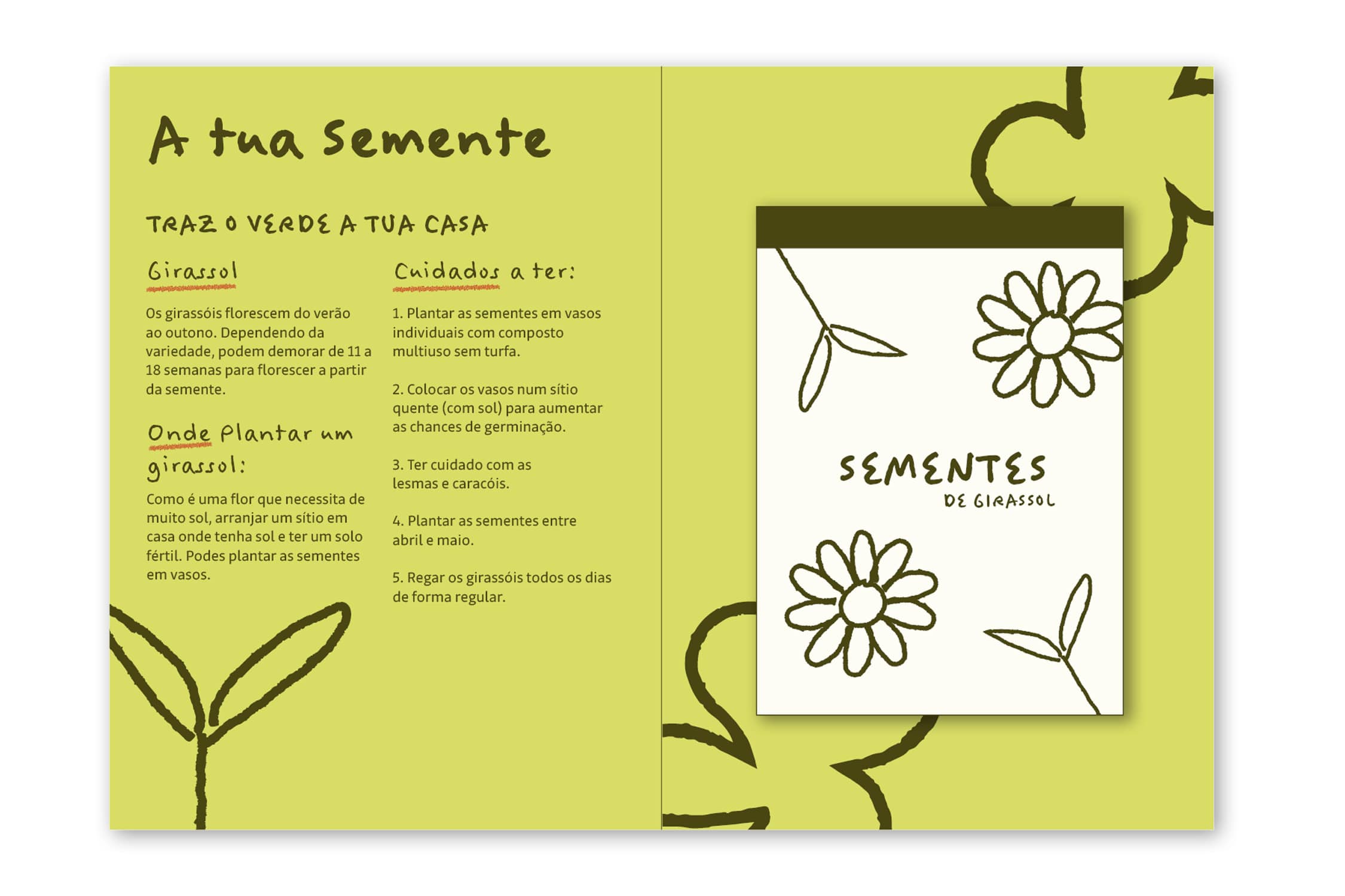 terramente bookle gif 6