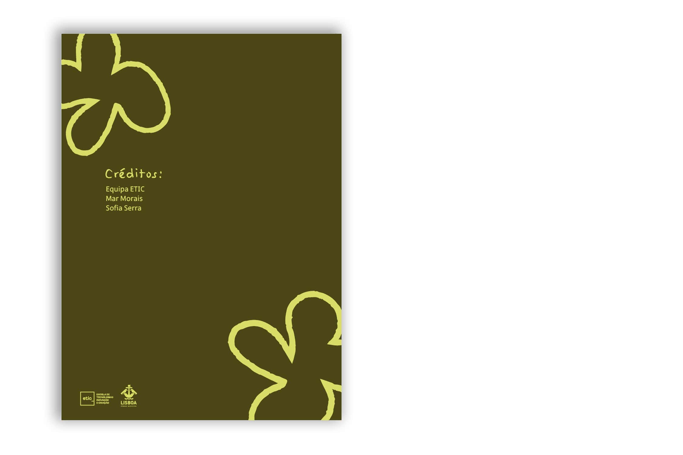 terramente bookle gif 7