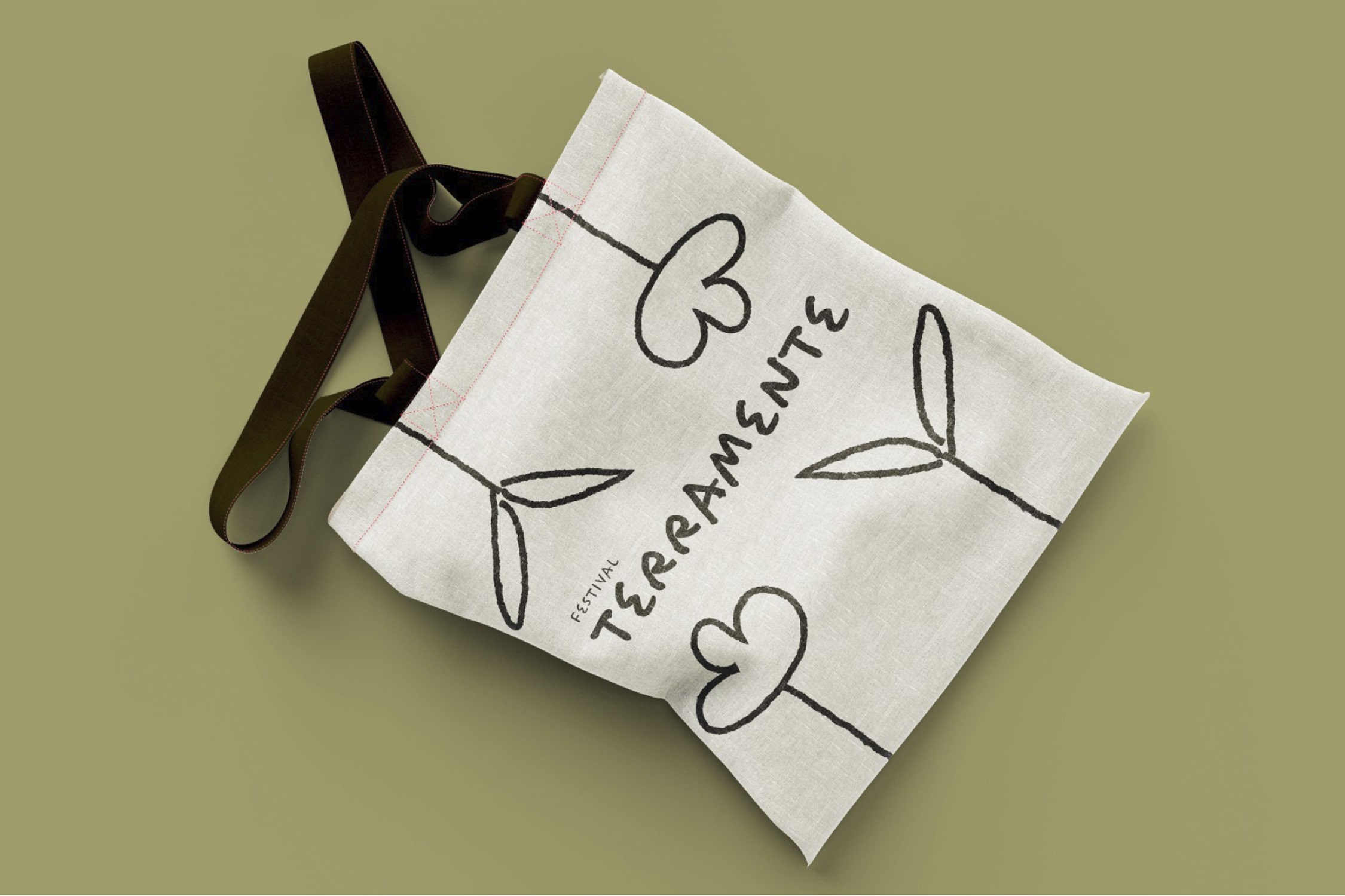 terramente tote-bag gif 1